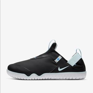 Nike Air Zoom Pulse, barely worn